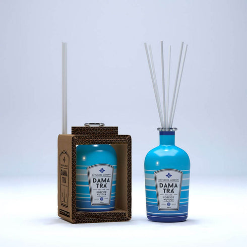 Damatrà Fragrances - Estita Fashion